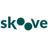 Skoove