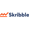 Skribble