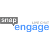 SnapEngage