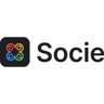 Socie