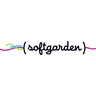 softgarden