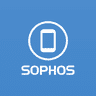 Sophos Mobile