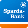 Sparda-Bank Girokonto