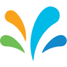 Sprinklr
