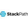 StackPath