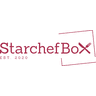 StarchefBox