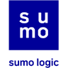 Sumo Logic