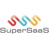 SuperSaaS