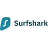 Surfshark