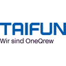 TAIFUN Software