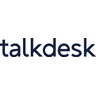 Talkdesk IVR