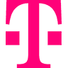 Telekom Insure MyMobile