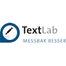 TextLab