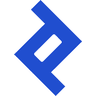 Toptal