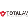 Total AV