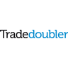 Tradedoubler