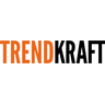TRENDKRAFT