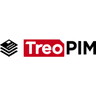 TreoPIM