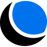 DreamHost