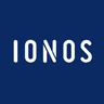 IONOS Webhosting