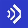 Talkpal
