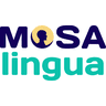 MosaLingua