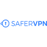 SaferVPN