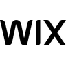 Wix
