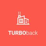 TURBOback