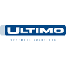 Ultimo Facility Management
