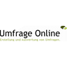 Umfrage Online