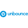 Unbounce