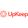 UpKeep
