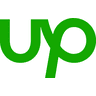 Upwork