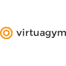 Virtuagym