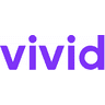 Vivid Business