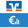 Volksbank Girokonto