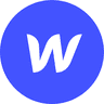 Webflow