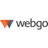 webgo Homepage Baukasten