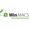 WinMACS