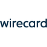 Checkout Portal by Wirecard