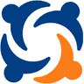 WISO MeinVerein Web