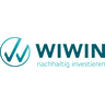 WIWIN