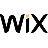 Wix Marketplace