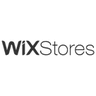 Wix Stores