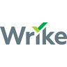 Wrike