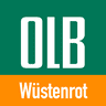 OLB wüstenrot Girokonto