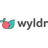Wyldr