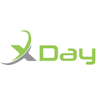 XDay