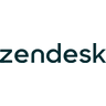 ZenDesk Talk IVR
